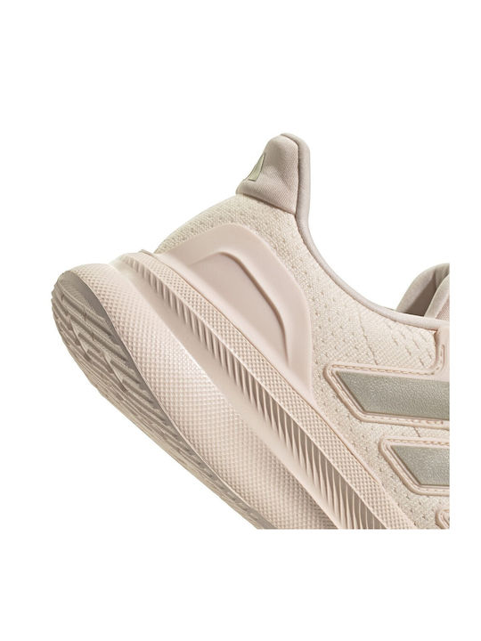 Ultrarun 5 Sport Shoes Running Pink