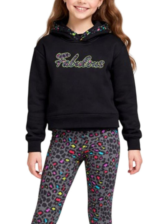 Action Sportswear