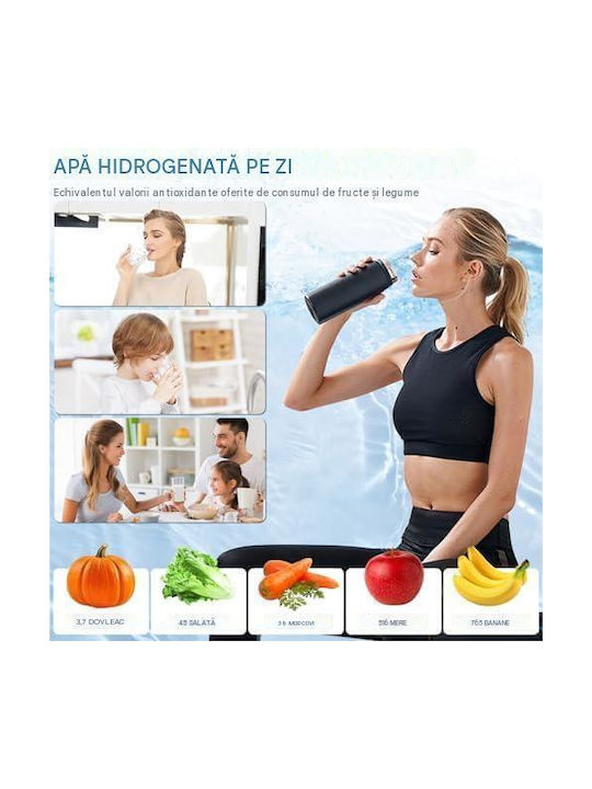 Sticlă De Apă 420ml