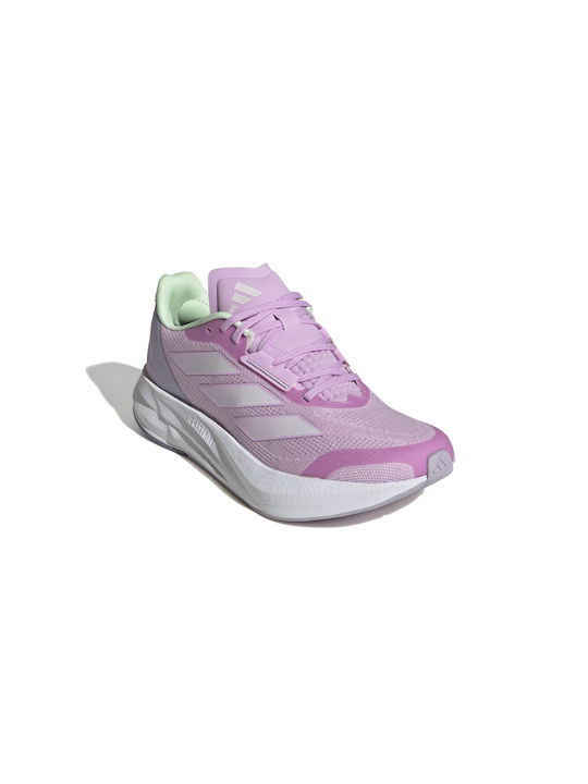 adidas Duramo Speed Γυναικεία Running Γκρι