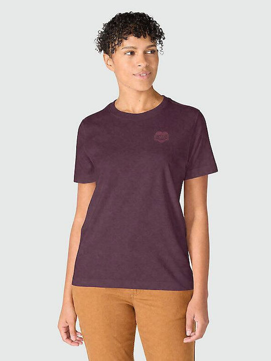Carhartt Carhartt