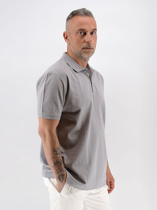 Guy Laroche Guy Laroche