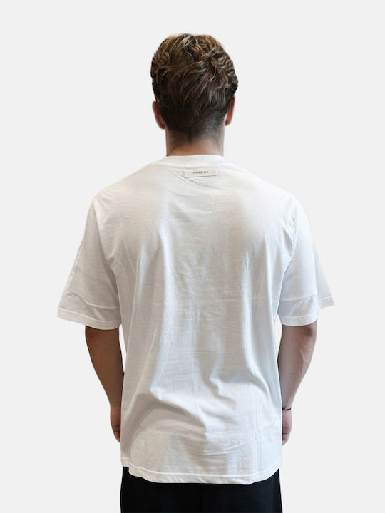 Nineteen Apparel Club