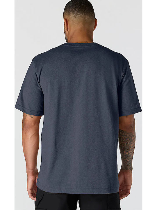 Carhartt