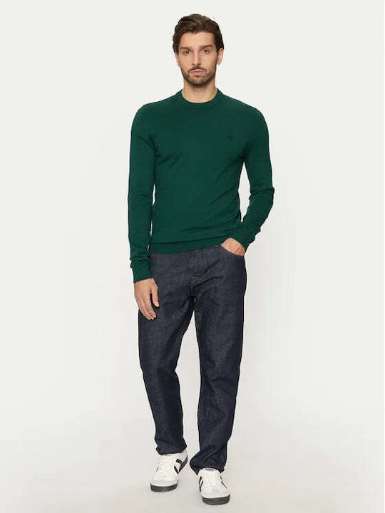 U.S. Polo Assn. U.S. Polo Assn.