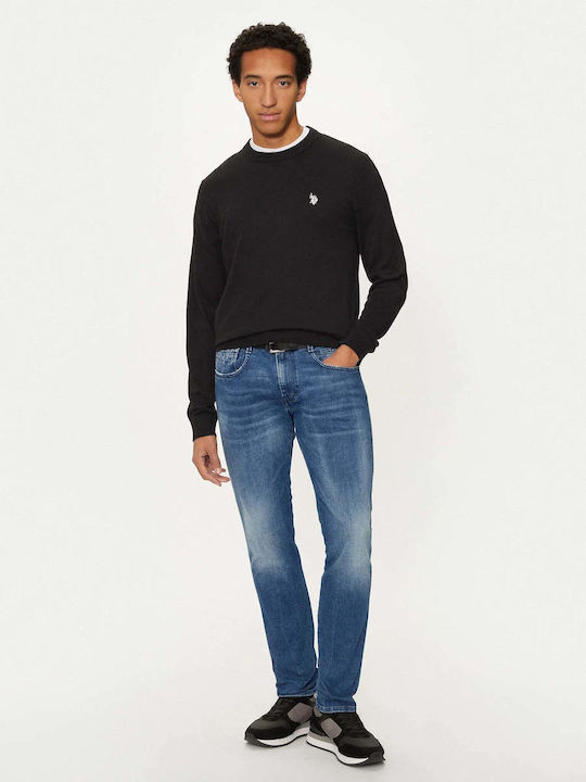 U.S. Polo Assn. U.S. Polo Assn.