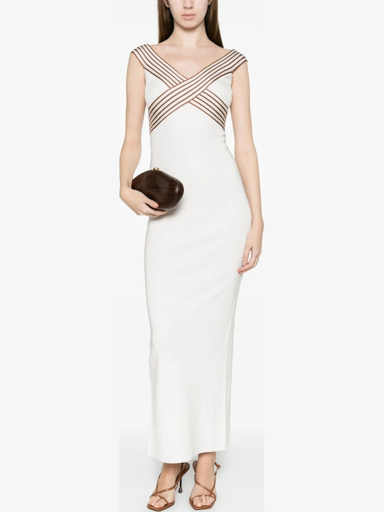 Elisabetta Franchi Elisabetta Franchi