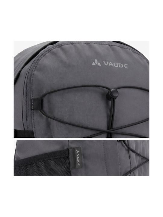 Vaude Rucsac de zi 19 lt Vaude Rucsac de zi 19 lt