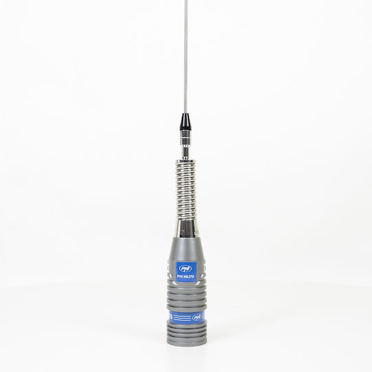 PNI Ml170 Autoantennen CB Autoantenne 168cm 26-30MHz 1000W Mit Ø16mm Ohne Kabel