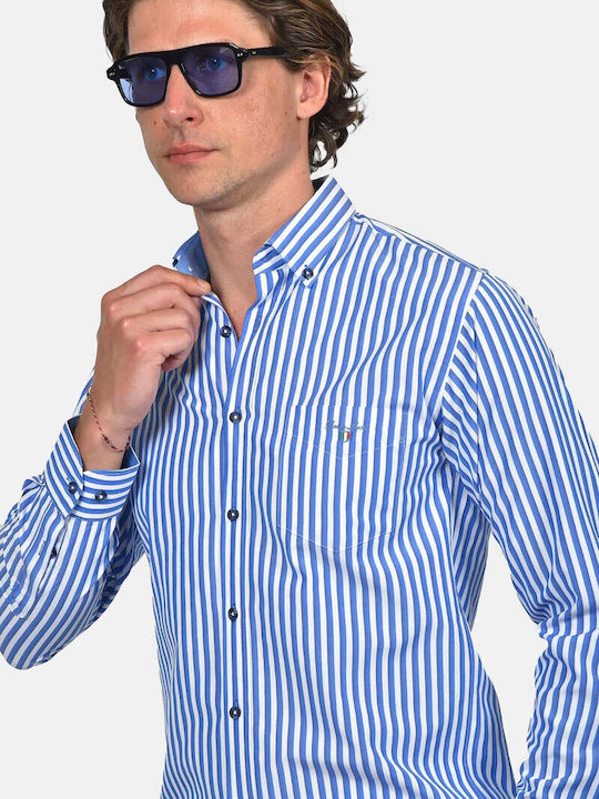 Berto Lucci
