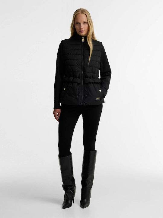 Barbour
