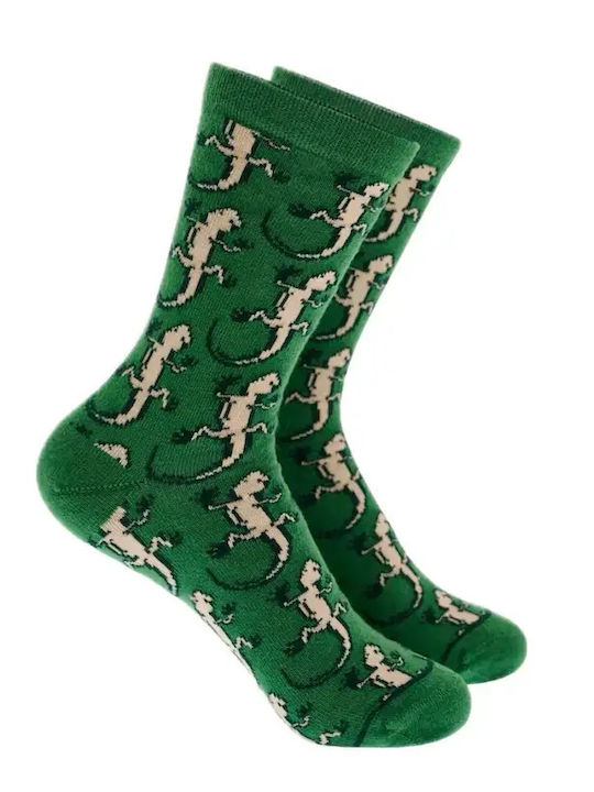 Walk Walk Kinder Socken Mehrfarbige 3er-Pack