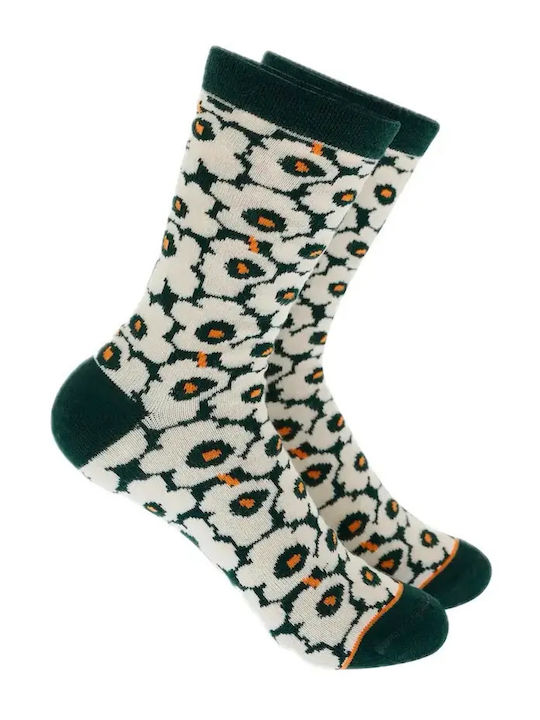 Walk Walk Kinder Socken Mehrfarbige 3er-Pack Walk Walk Kinder Socken Mehrfarbige 3er-Pack