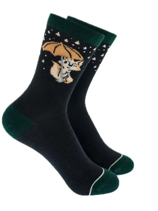 Walk Walk Kinder Socken Mehrfarbige 3er-Pack