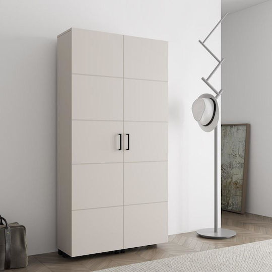 Din lemn 92x33x185cm 11015193 Din lemn 92x33x185cm 11015193