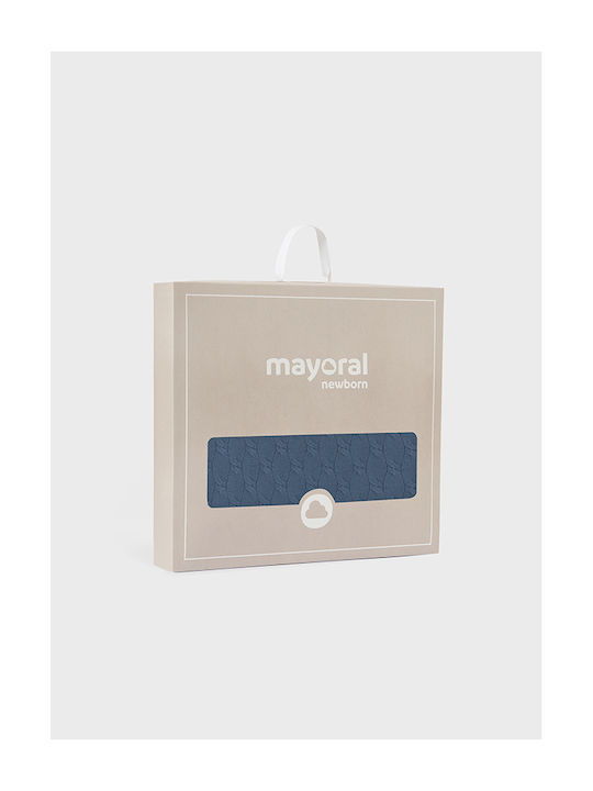 Mayoral Mayoral Babydecken