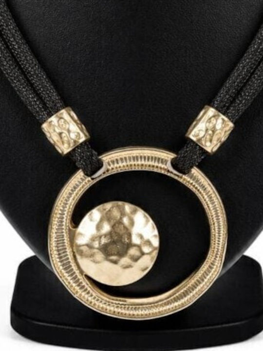 Liva Fashion Doppelter Halskette Liva Fashion Doppelter Halskette