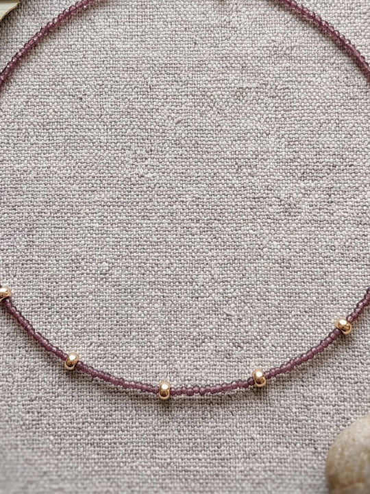 Grekas Women's Bracelet