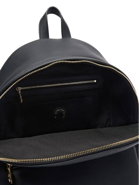Geantă de Rucsac Neagră