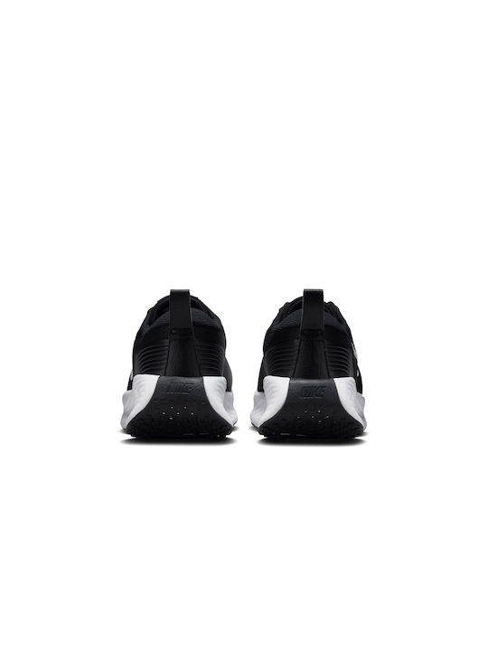 Promina Femei Pantofi sport Alergare Negre