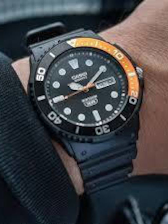 Casio MRW230H Casio MRW230H