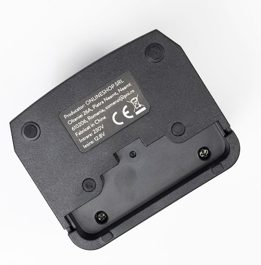 PNI R70 PRO Kabelloser CB- und Zwei-Wege-Funkgerät PMR 0.5W