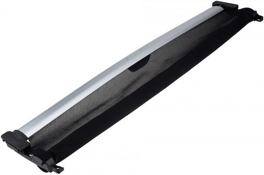 Sliding Roof Vw Golf Vii 2012-2021 2.0l Hatchback Vw Golf Vii 2012-2021 1.6l Hatchback Vw Golf Vii 2012-2021 1.5l Hatchback