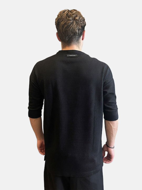 Nineteen Apparel Club