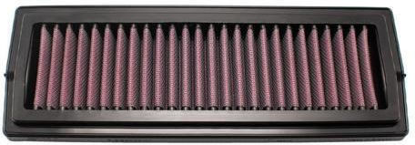 Qj Motors Srt 900 S 25-26 Dna Air Filter P-be8n23-01