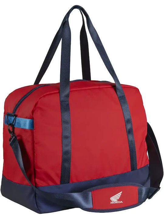 Honda Τσάντα Hrc Duffle Bag