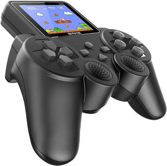 Martin Toys Joc electronic pentru copii