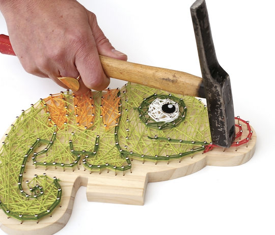 Graine Creative Kinder Handwerkskunst Für Kinder Ab 8 Jahren