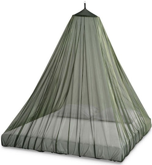 Care Plus Camping Mückennester