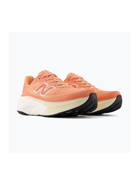 New Balance New Balance