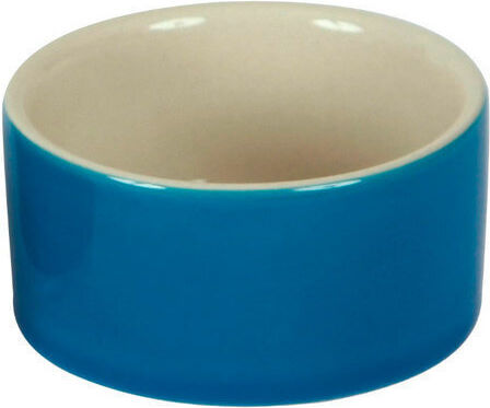 Kerbl Keramische Schale Für Wasser Futter Für Ihr Maus Kleine Tiere 150 Ml