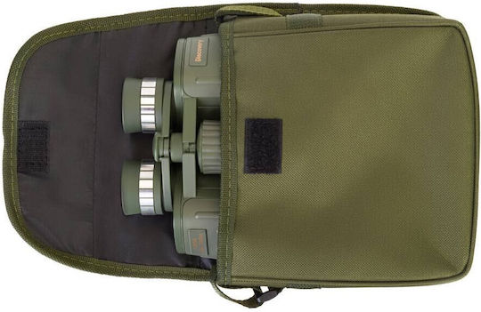 Discovery Binoculars 12x50mm