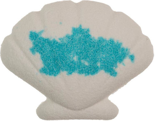 Săruri de Baie Afoase Ocean World 100g Scoică
