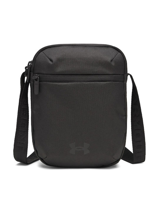 Under Armour Under Armour
