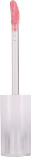 Glazin' Gloss High-shine Lip Gloss Neutral Power W7
