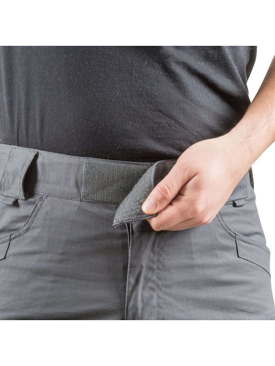 Helikon Tex Militärhose Bermuda-Shorts Variante Khaki