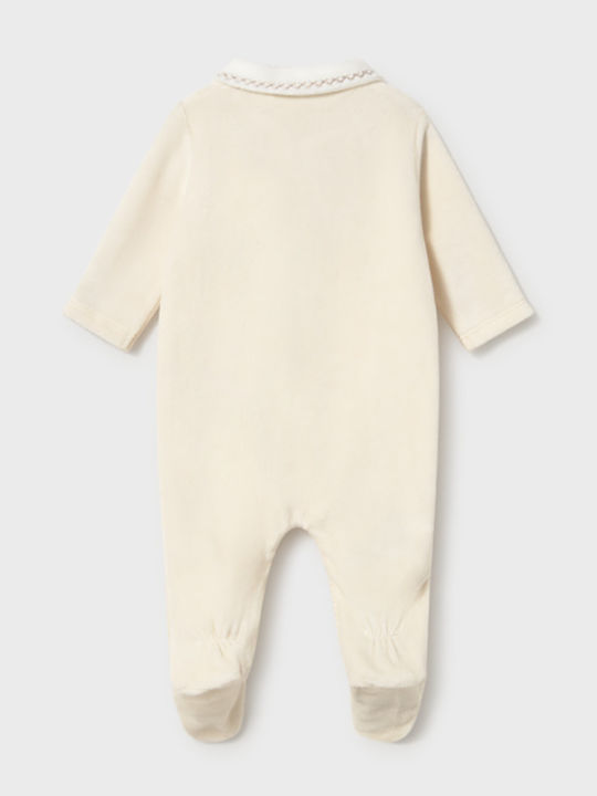 Mayoral Body Crem