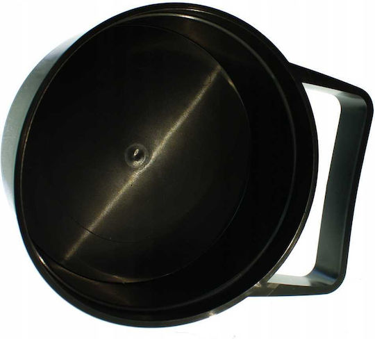 Kubala Kunststoffbehälter Spachtel Farbe 1,5l Kubala 1514