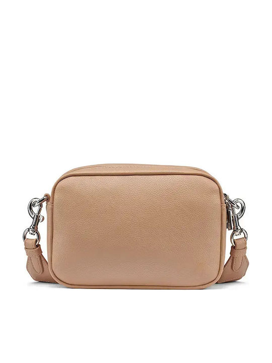 DKNY