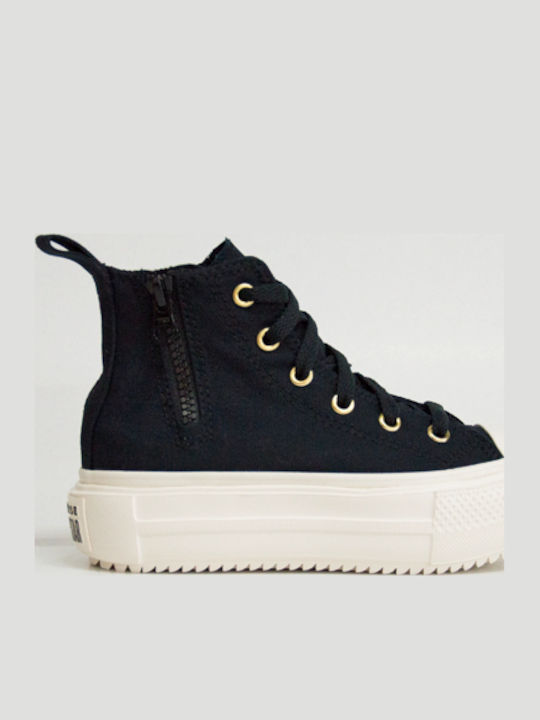 Converse Converse