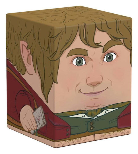 Ultimate Guard Pokemon Кутия за палубата Стандартно Размер