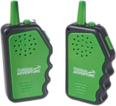 Brainstorm Joc de spionaj pentru 3+ Ani