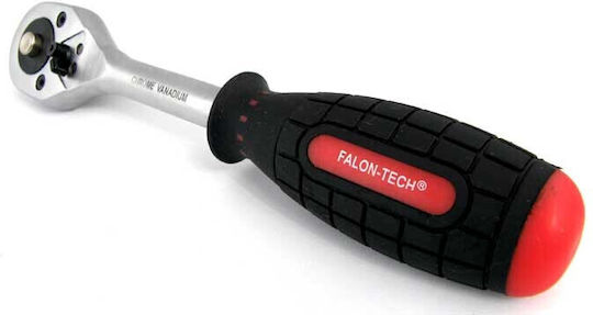 3/8” Socket Ratchet 24 Teeth