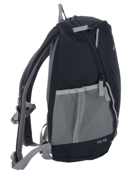 Vaude Backpack Αδιάβροχο 15lt