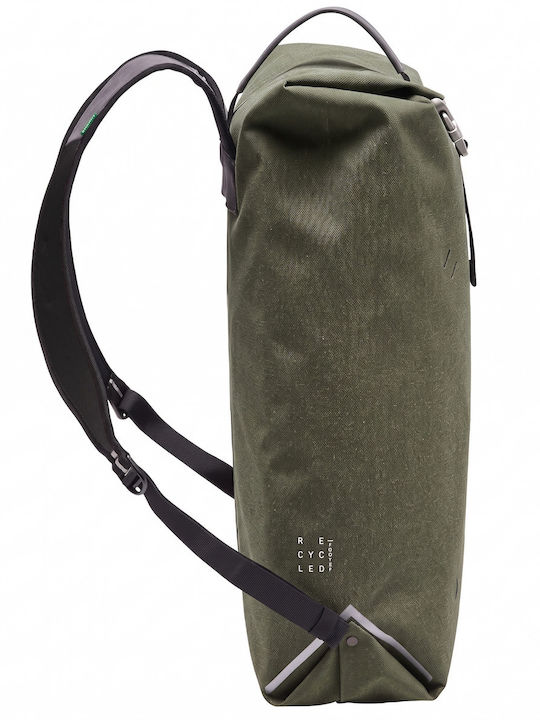 Vaude Backpack Αδιάβροχο 24lt