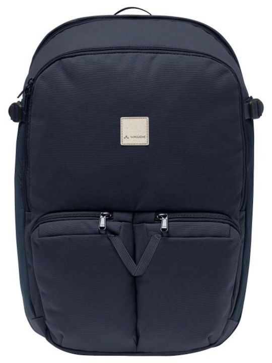 Vaude Раница 23л Тъмносин